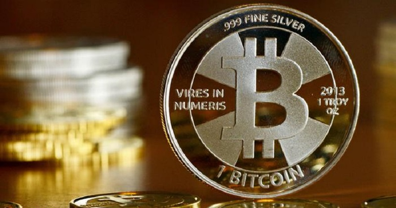 ISIS Militants Linked To Paris Attack Had Bitcoin Funding Worth $3 Million