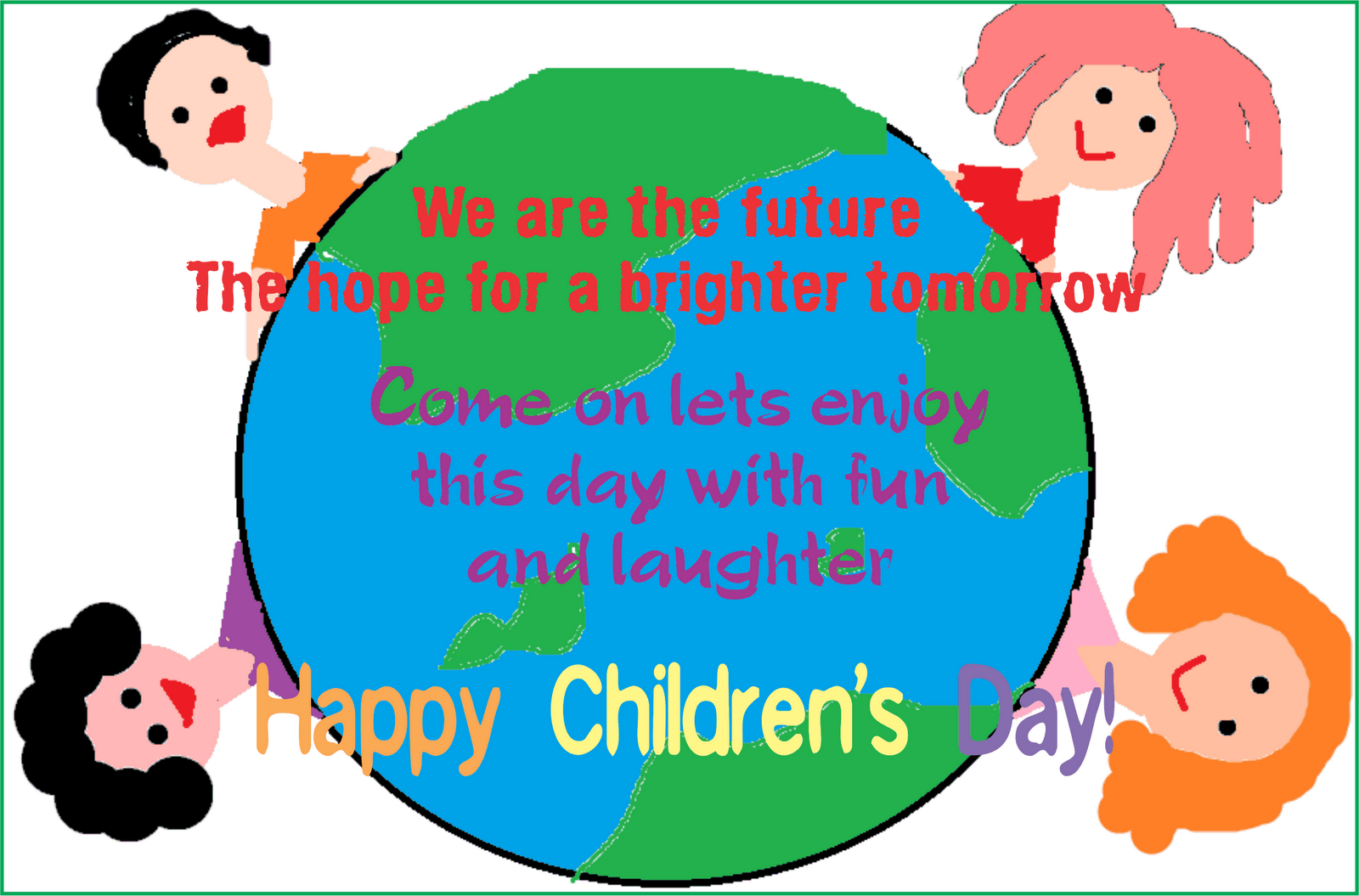 Childrens-Day-card-image