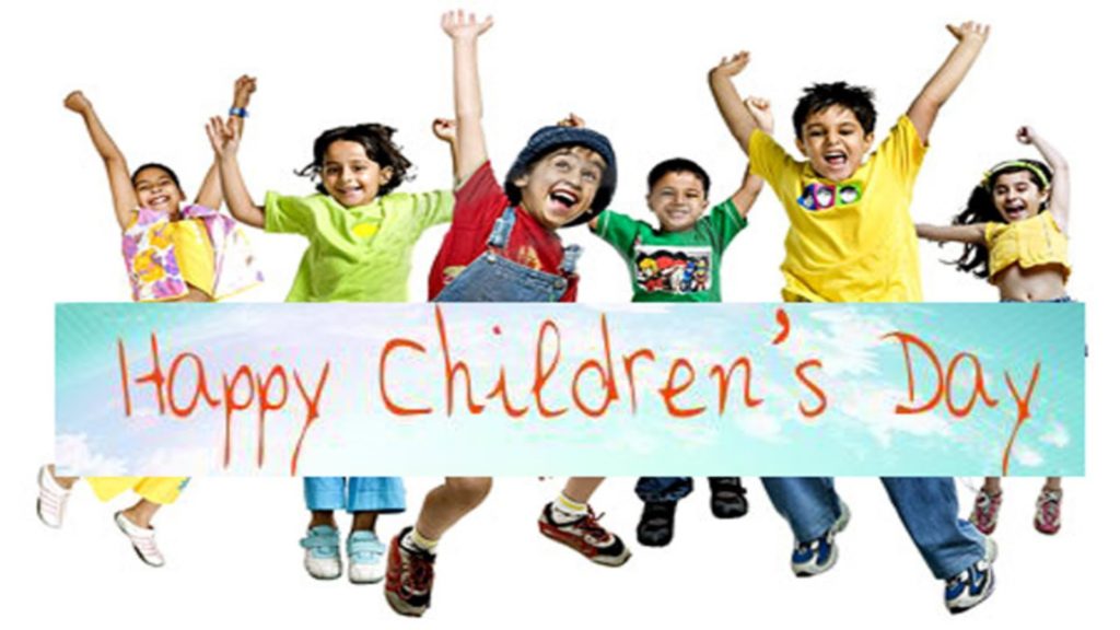 Happy-Children's-Day-2015