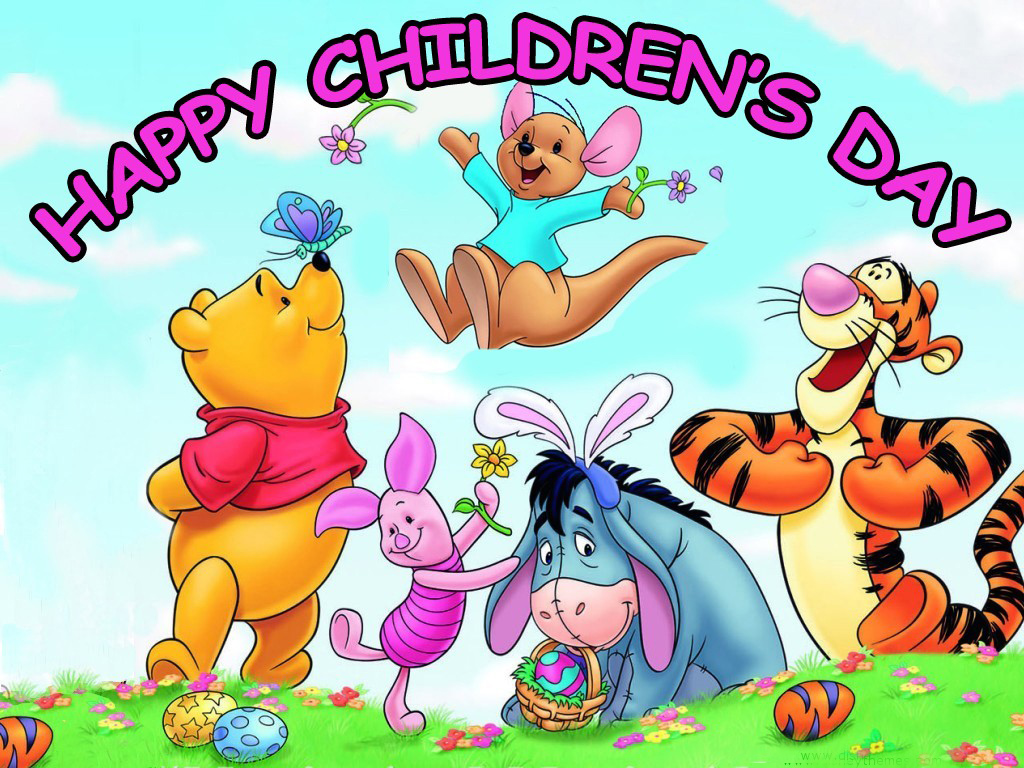 Happy-Childrens-Day-Wallpaper-FB-Whats-App