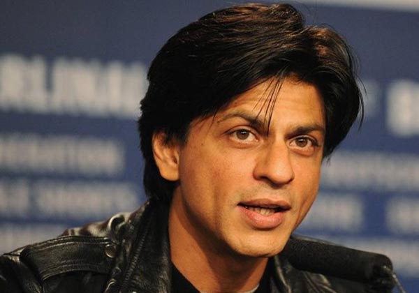 shahrukh-khan extreme intolerance comments 