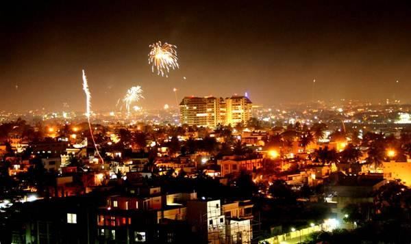 Diwali-Celebrations-in-Hyderabad