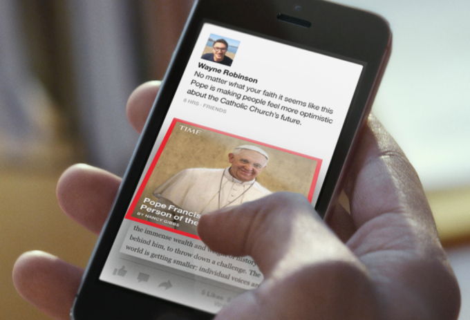 facebook-instant-articles feature-now-in-India