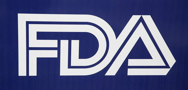 Food-and-Drug-Administration announces medicine for HIV