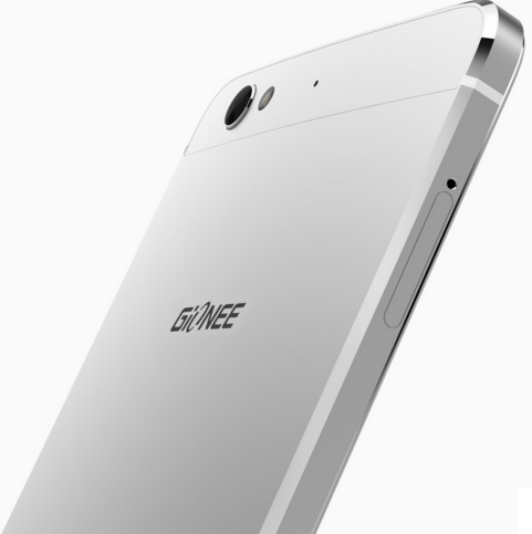 Gionee Elife S6 Price