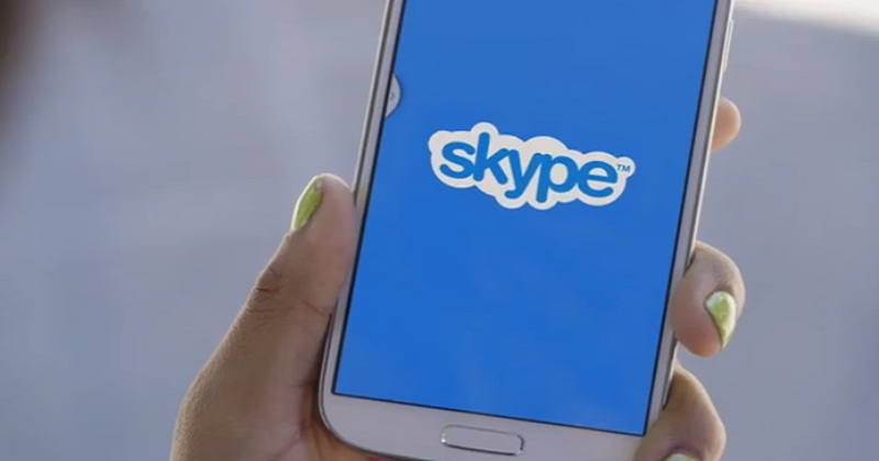 what happened to skype 2015 what happened to skype 2015