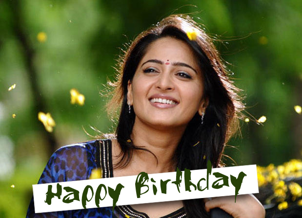 Happy-Birthday-to-Anushka-Shetty (4)
