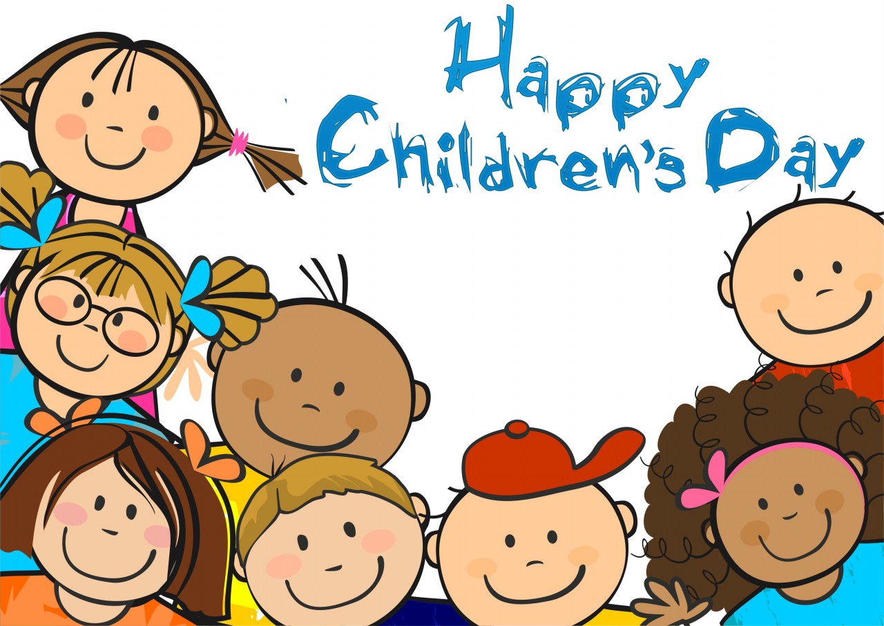 Happy-childrens-day-date2
