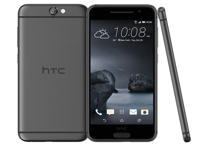 HTC One A9 - Desire 828 announced for Indian Market