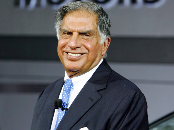 ratan_tata