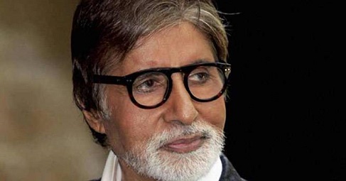 amitabh-bacchan 