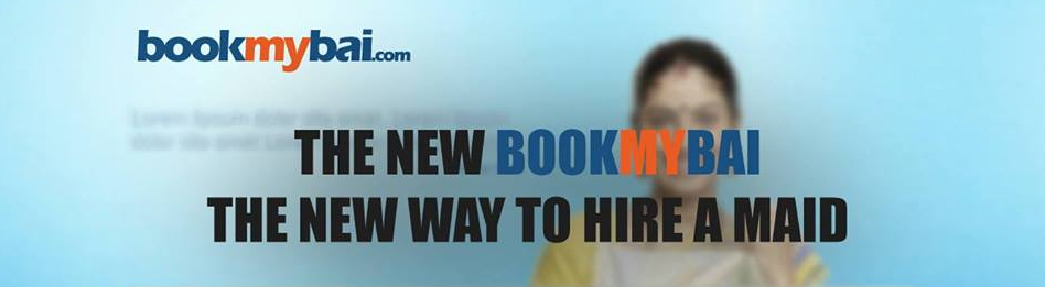 bookmybai hire online