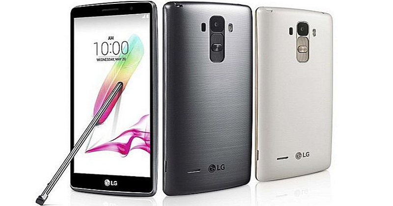 Lg модели. LG g4 e440. LG g11. LG g135. LG g7100.