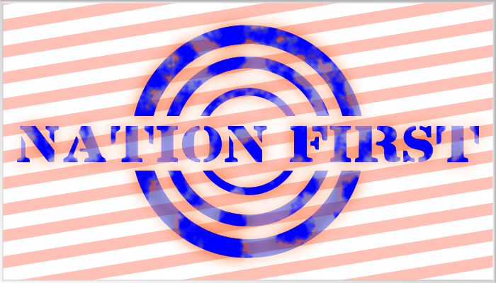 Nation-First-Logo