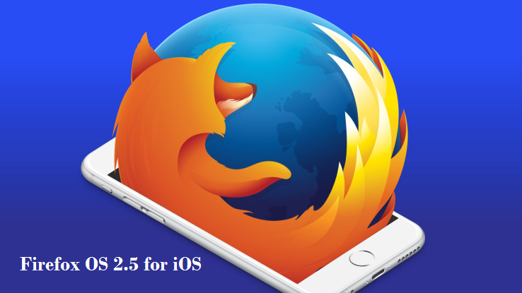 firefox mac os download