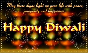 Happy Dwali Messages SMS Greetings