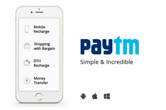 Paytm to hire 3,000 for payment bank operations