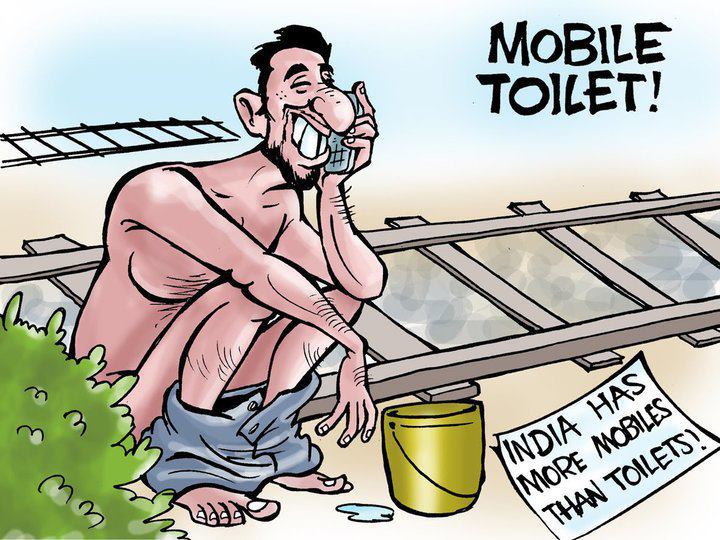 Mobile-Toilets-in-India