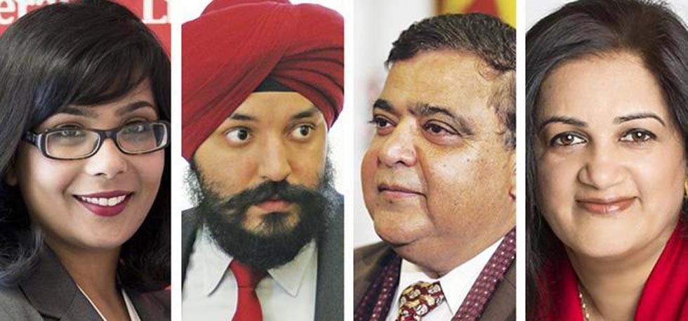 punjabi-becomes-the-third-most-spoken-language-in-the-canadian-parliament