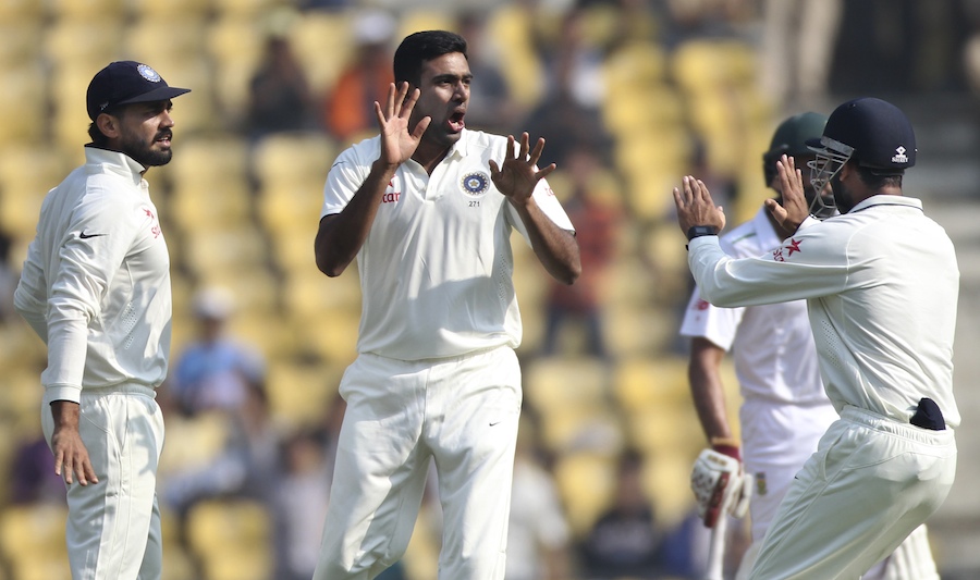 Ravi-Ashwin-Slams-What-Is-The-Problem-About-Spin-And-Bounce