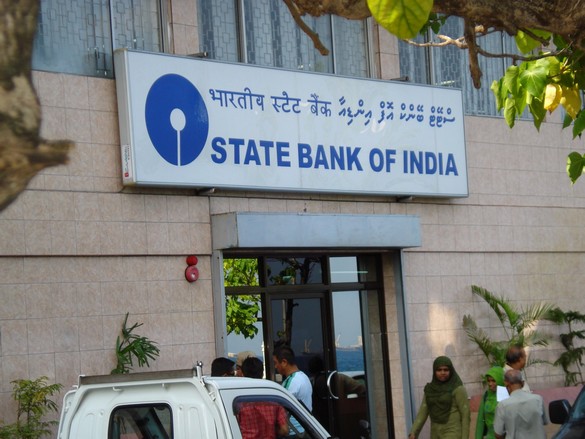 SBI to launch wallet app 'Batua' for feature phone users