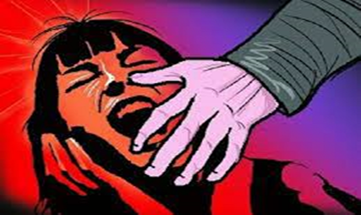 School Teacher Arrested for Kidnapping and Raping 10th Class Student in Suryapet
