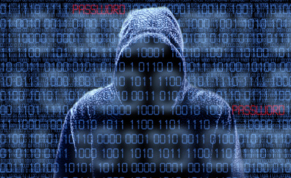 SMBs face cyber attacks