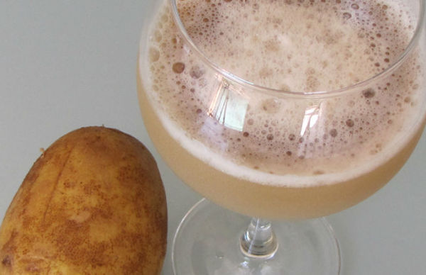 The Surprising Benefits of Raw Potato Juice (3)