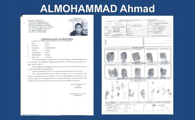 abdelhamid-abaaoud finger prints matched 