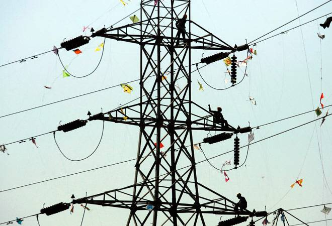 Mobile Towers Added in Delhi to Reduce Call Drops