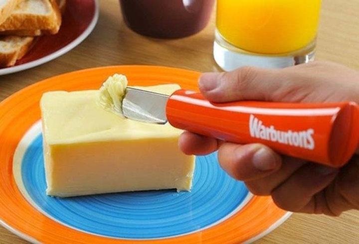 Clever Inventions Will Make Your Life A Whole Lot Easier (16)