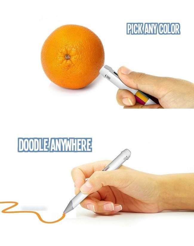 Clever Inventions Will Make Your Life A Whole Lot Easier (22)