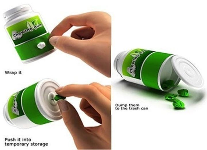 Clever Inventions Will Make Your Life A Whole Lot Easier (29)