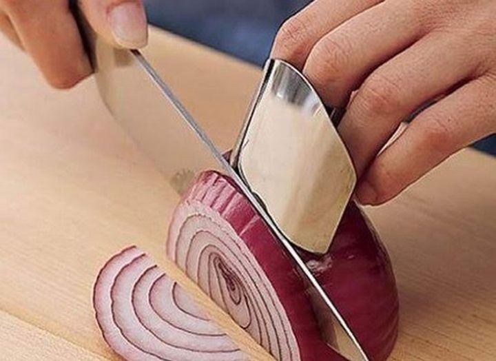 Clever Inventions Will Make Your Life A Whole Lot Easier (30)