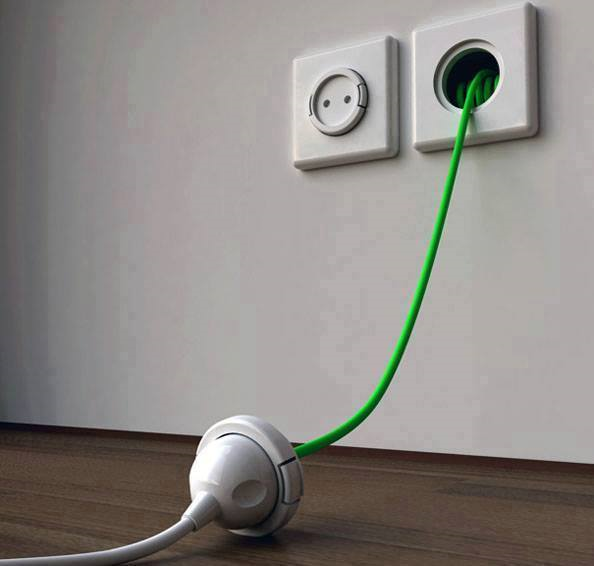 Clever Inventions Will Make Your Life A Whole Lot Easier (9)