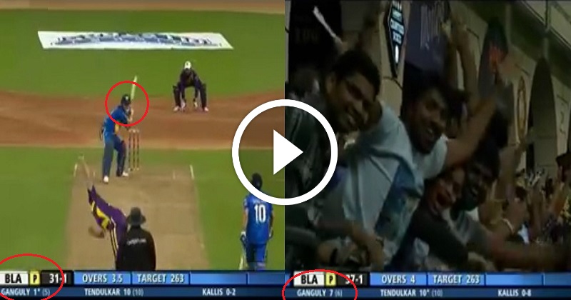 Sourav-Ganguly-hits-a-massive-six-on-Cricket-All-Stars-debut