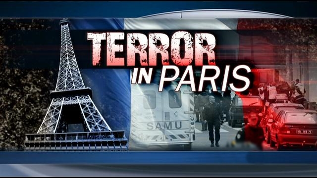 paris terror atacks 