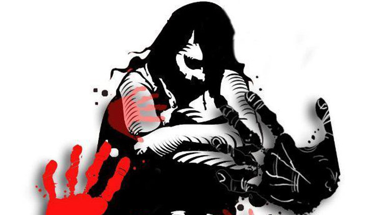 12-Year-Old Odisha Girl Sold By Uncle, Raped in Haryana, Escapes, Raped Again1