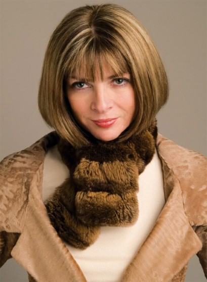 Anna Wintour