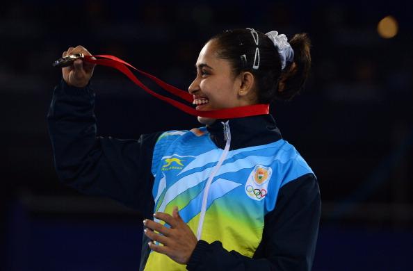 Dipa-Karmakar-2015