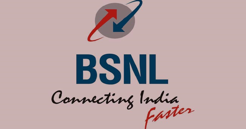 BSNL cuts Mobile Call Rates for All New Customers