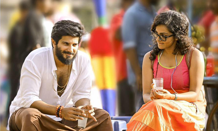 dulquer-salman-parvathy-in-charlie-malayalam-movie