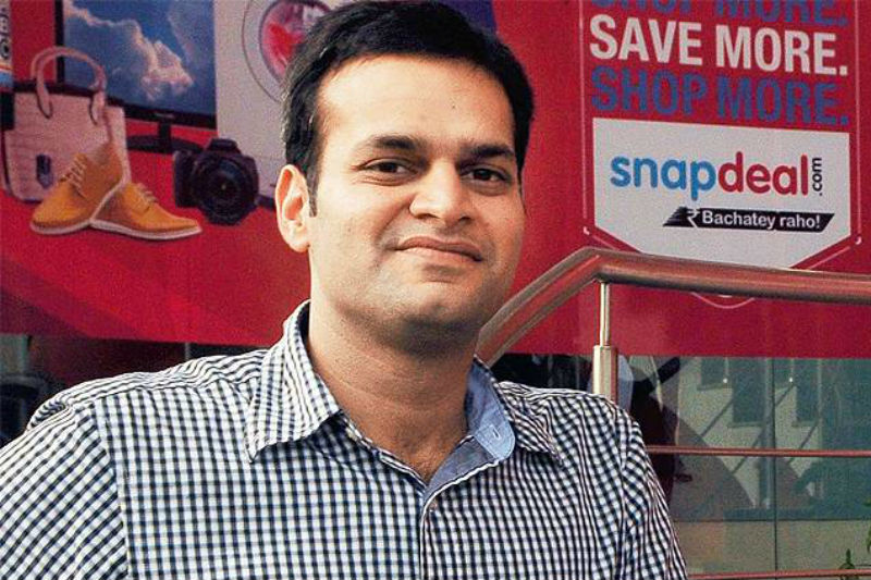 Snapdeal Planning to invest More in Logistics