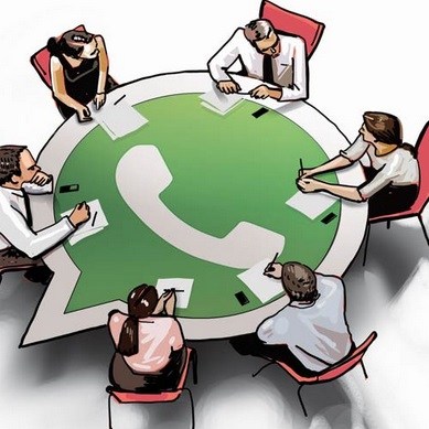 Whatsapp-group-names-friends