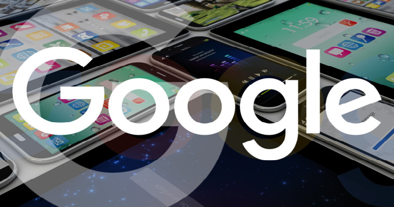 Google Now Brings App Streaming Technology Within Advertisements – Lets ...