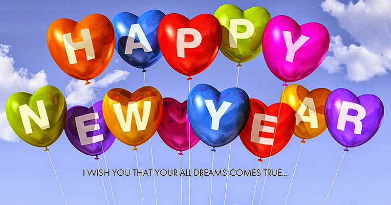 happy-New-Year-Image-wallpaper-for-whatsapp