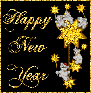 happy-new-year-2016 Tumblr image