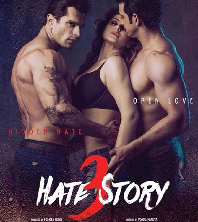 hate-story-3-movie poster