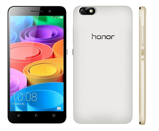 Huawei Partners With Zopper to sell Honor Devices in India