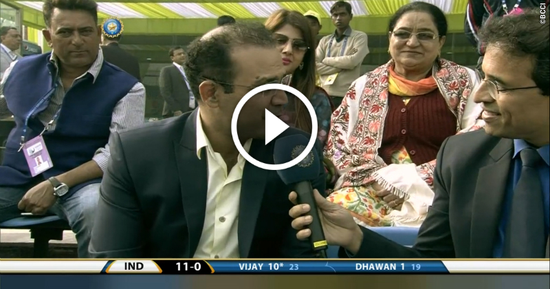 sehwag-gets-emotional-retirement